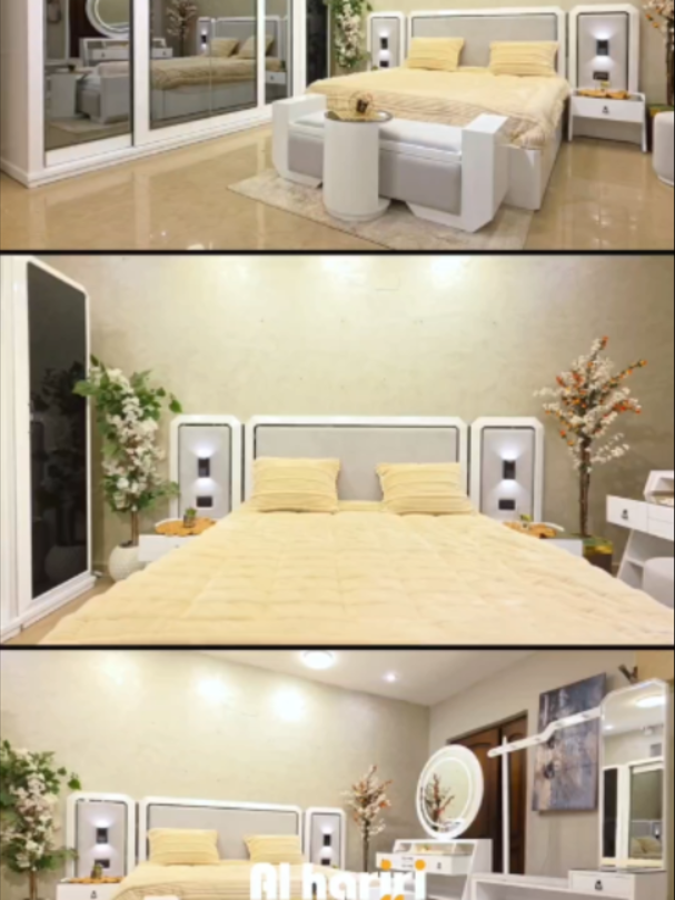 @💫Alhariri furniture💫