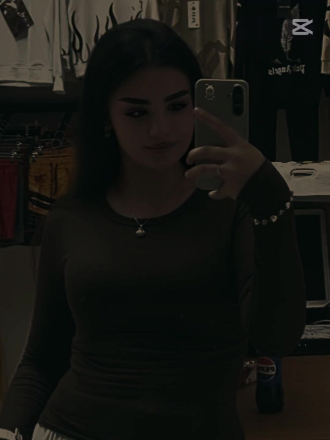 @Rejepowa 06