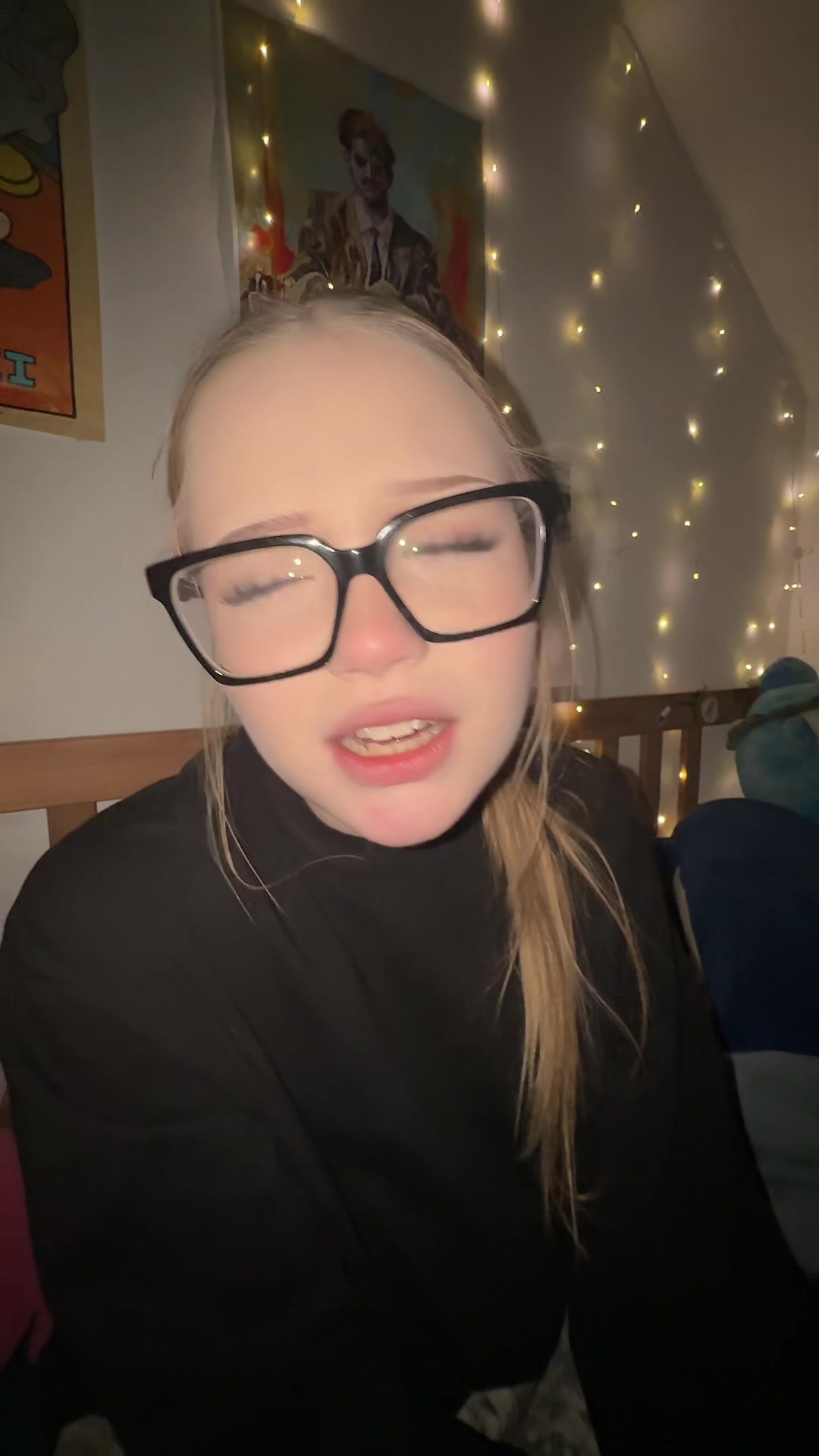 @dombrufka