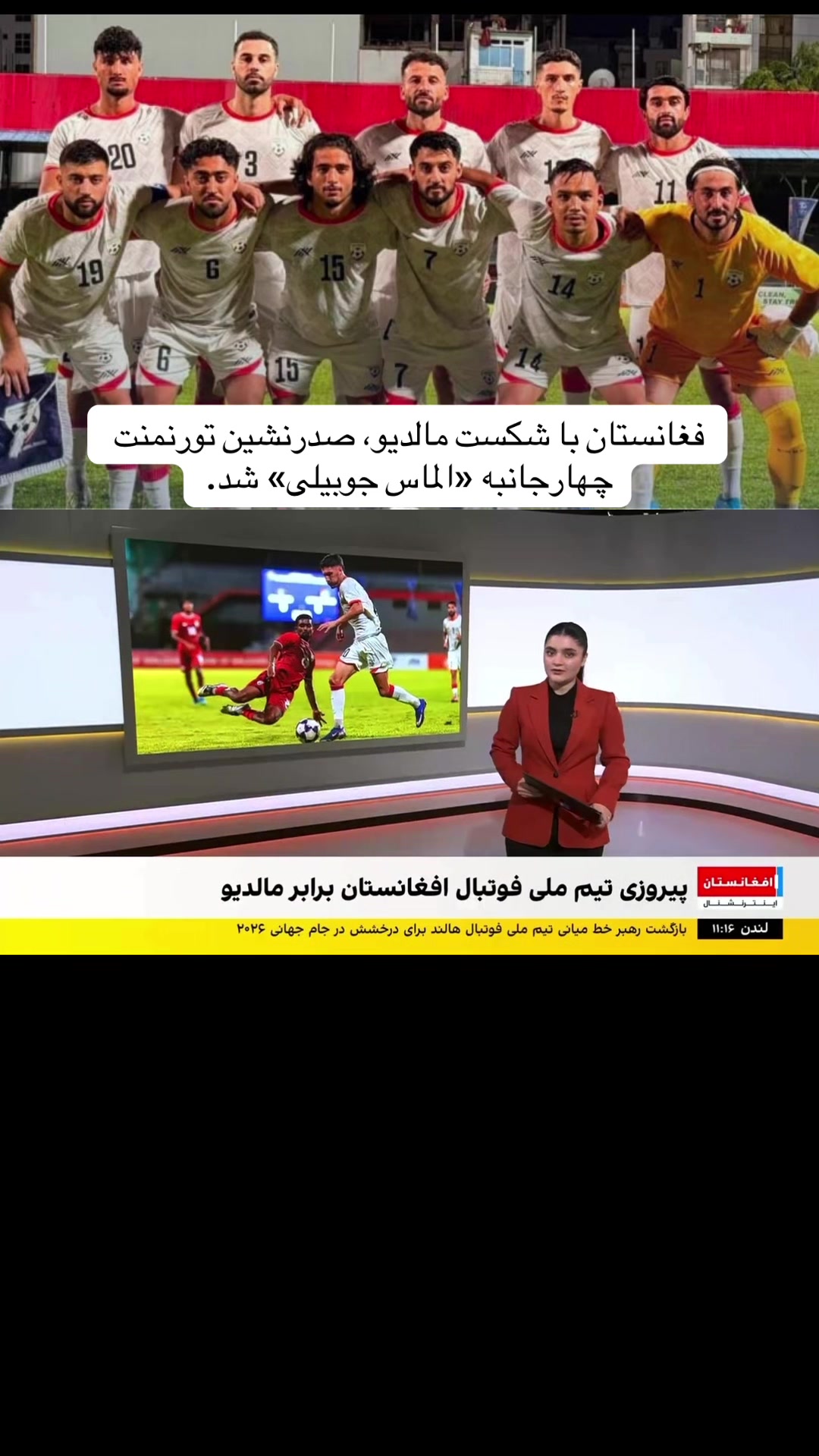 @smahdikazemi