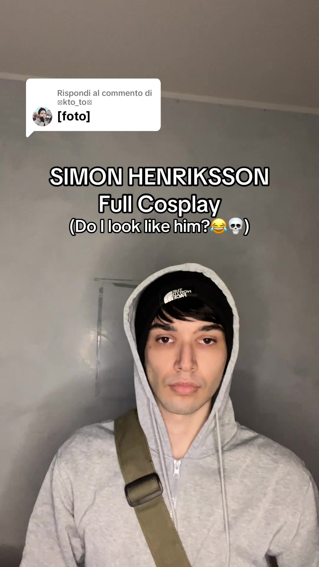 @SuperChris