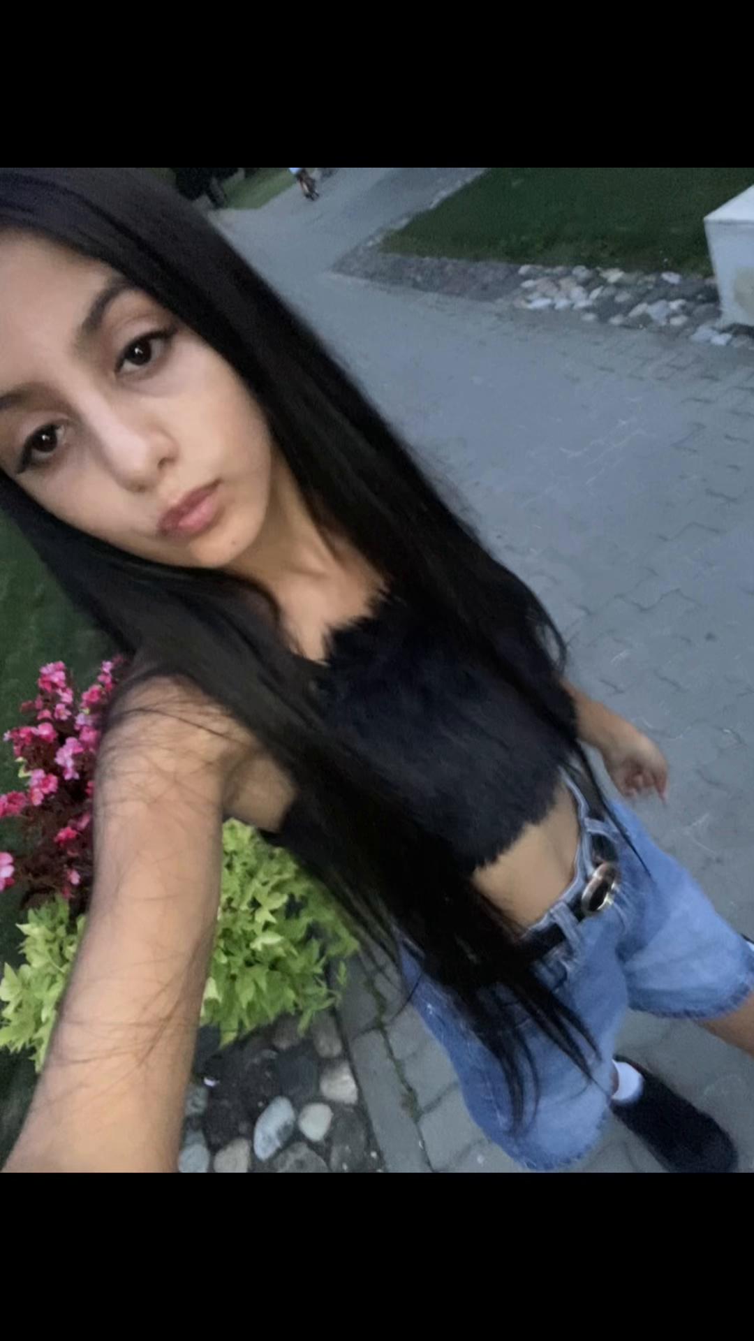 @👸🏻