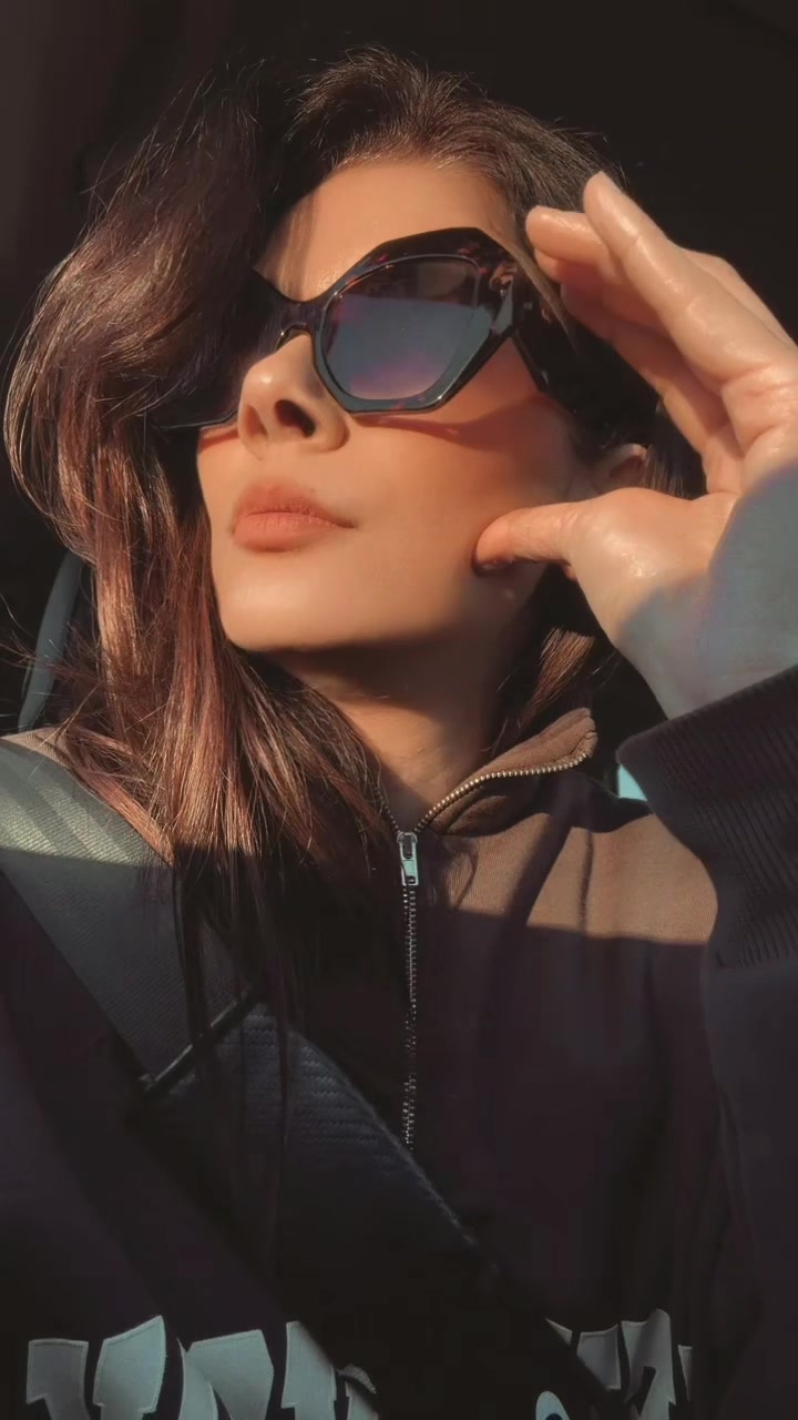 @Manvi Sijwal