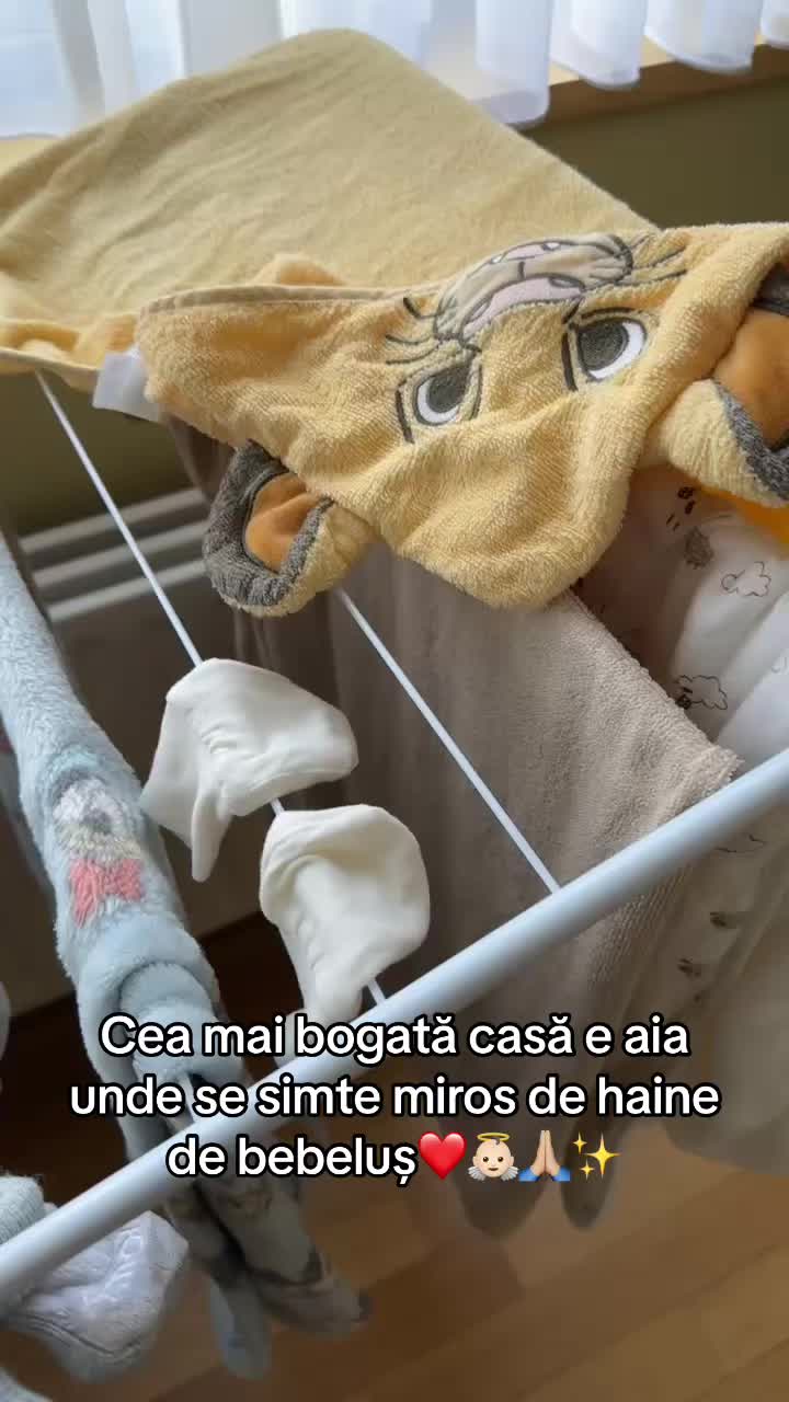 @Paula🤍