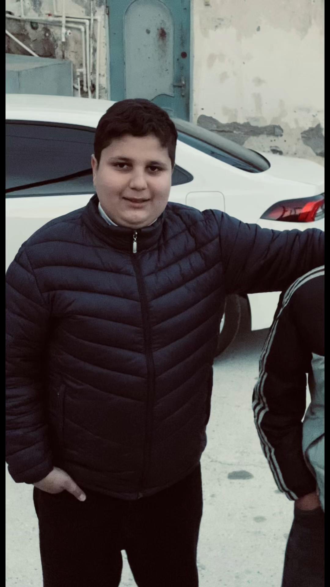 @FD