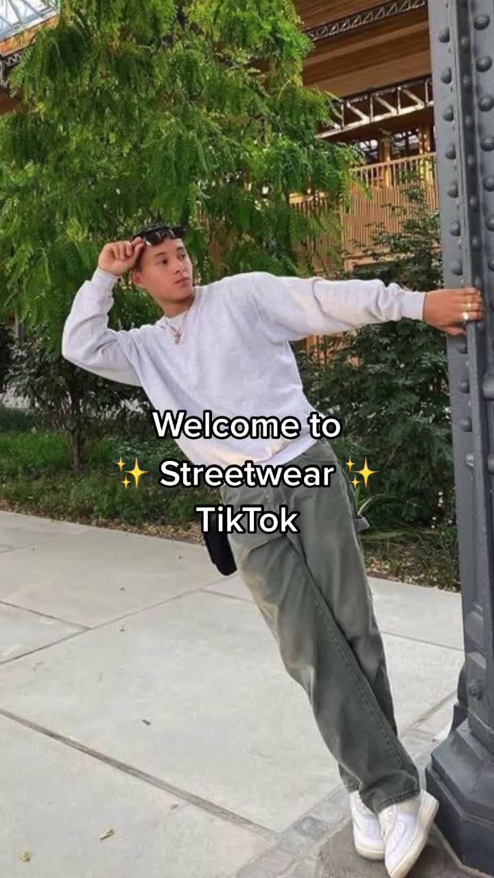 @Novain