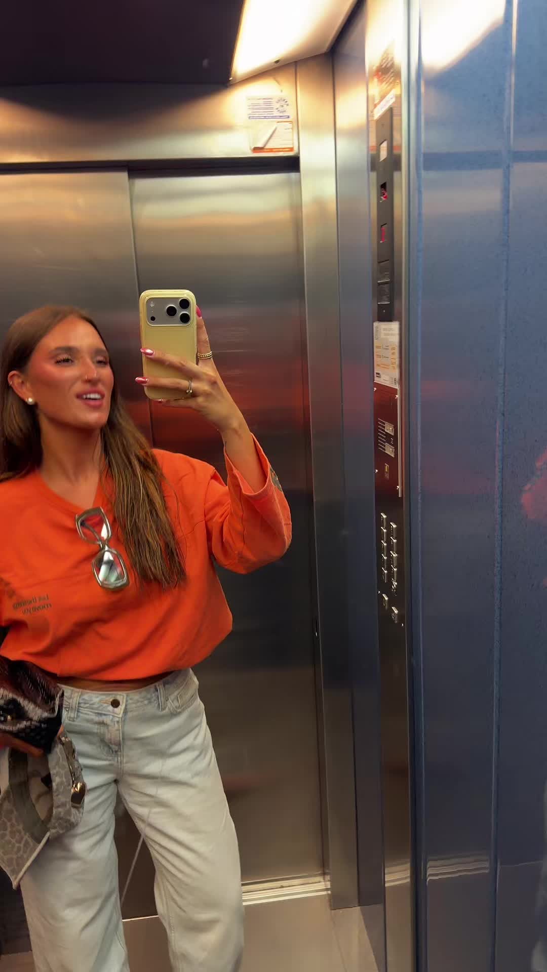 @Alba Rama💋
