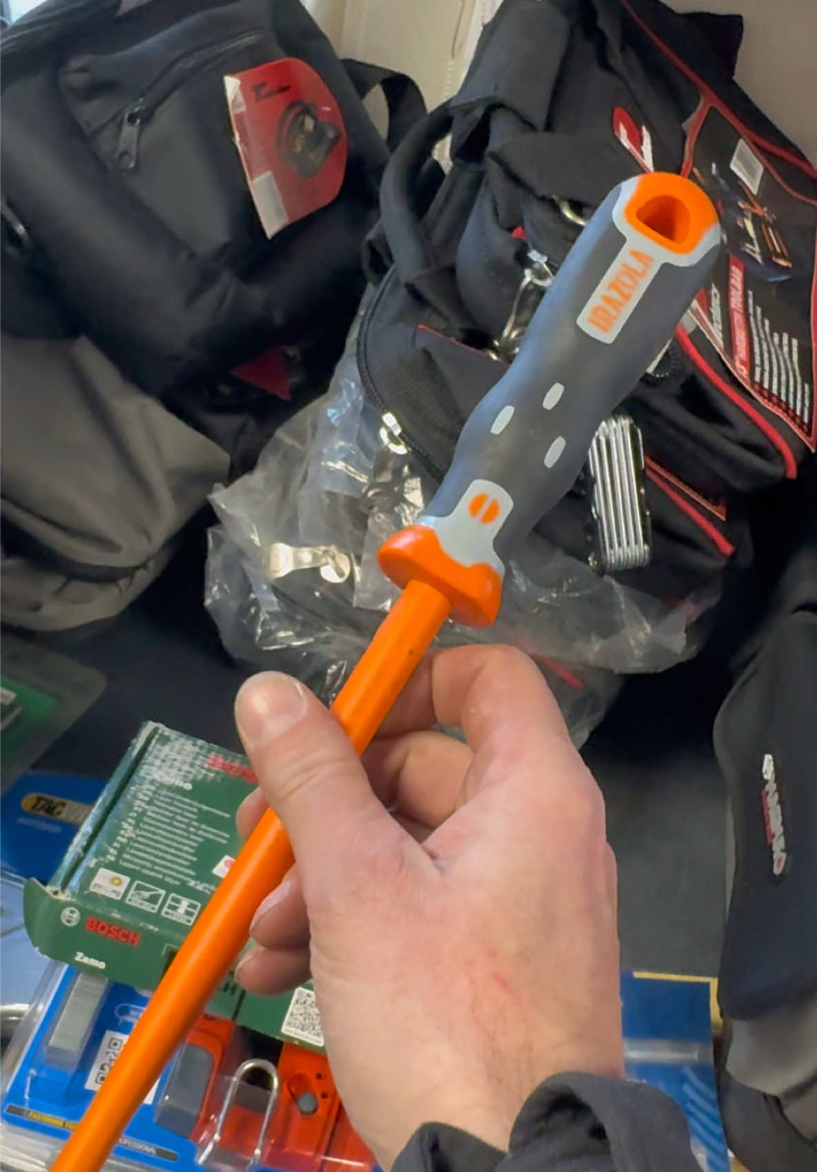@Epic Tools Deals
