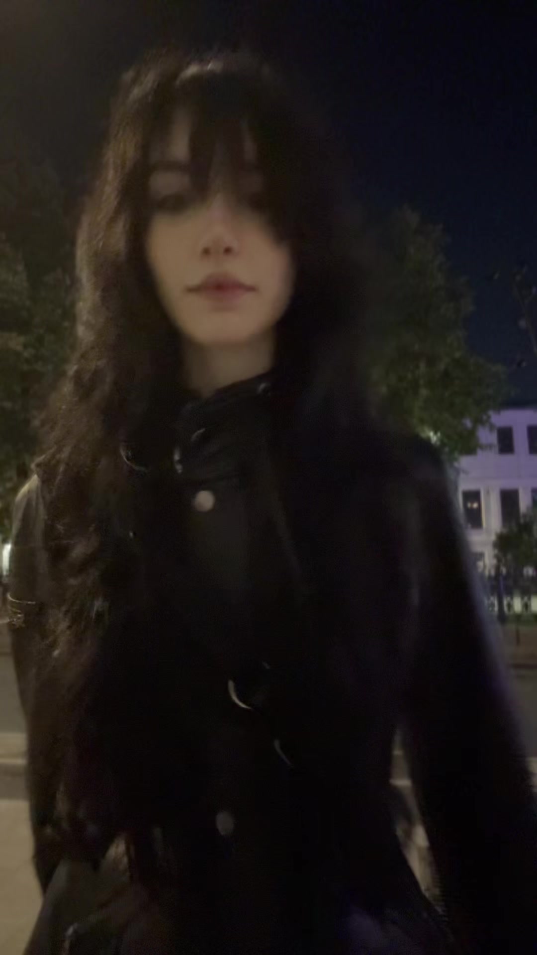 @引きこもり
