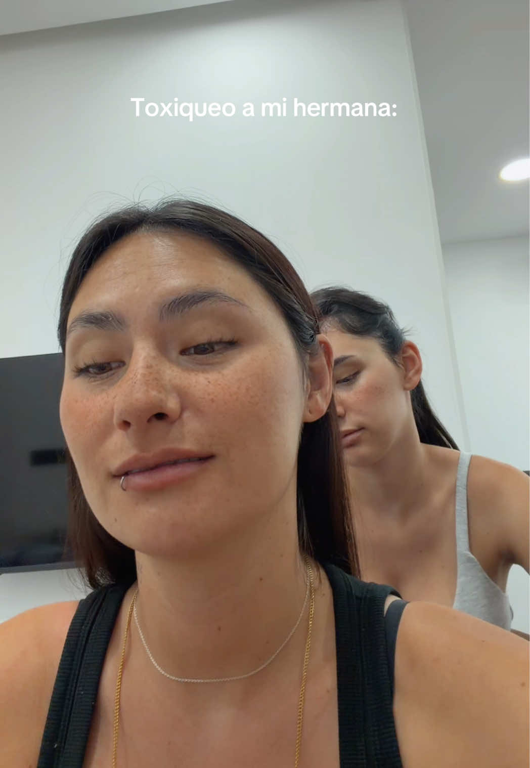 @kueimedina