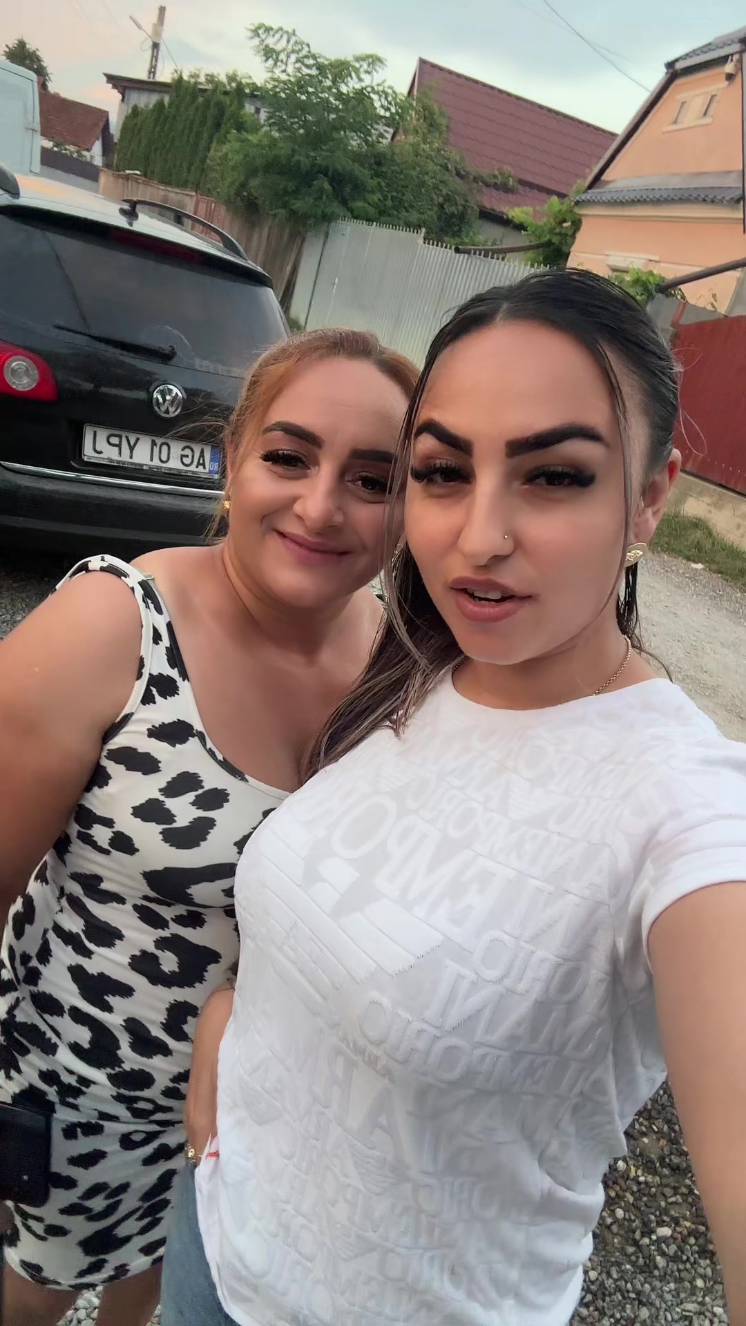 @sidoniamaria7
