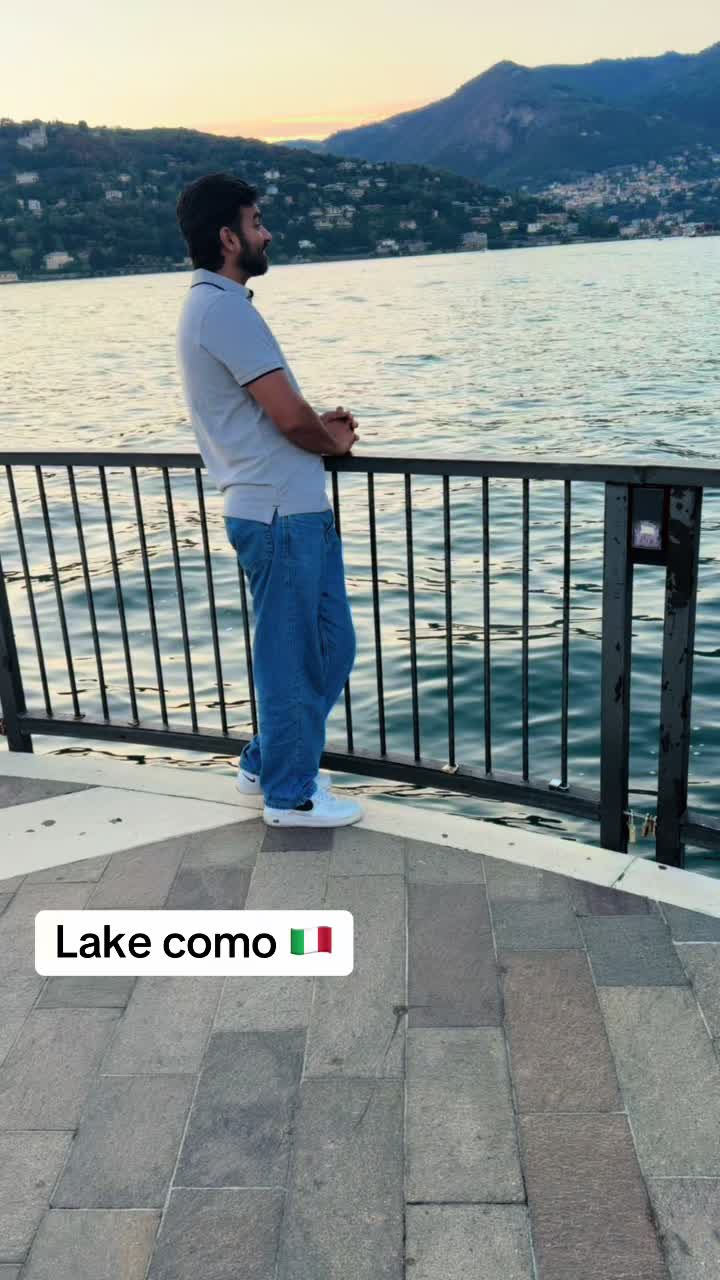@حسن __نمبر دار🥷🦅