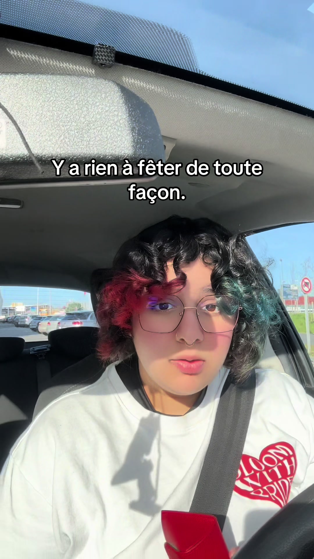 @Ohlem 🐔