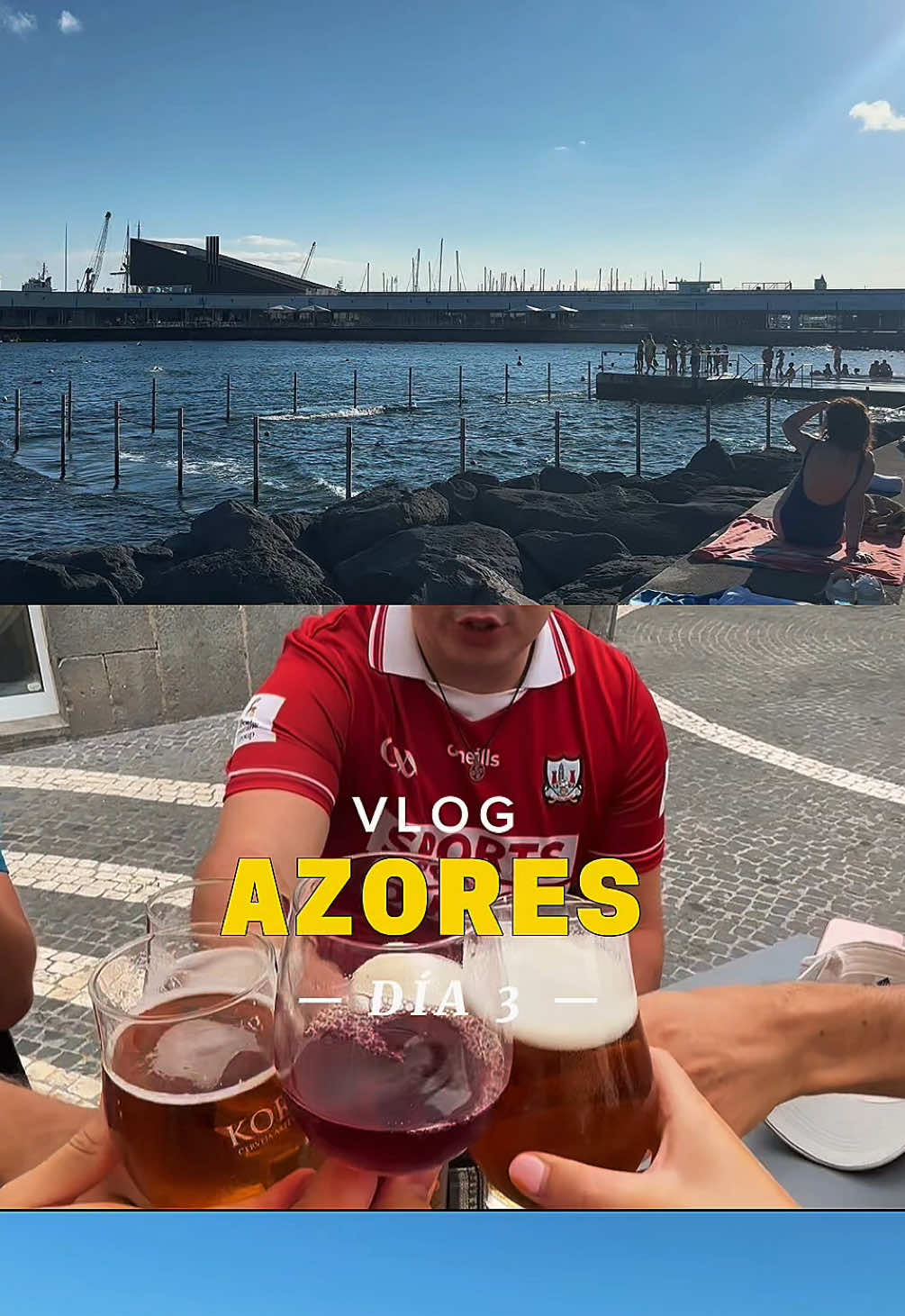 @Sergio Ojer