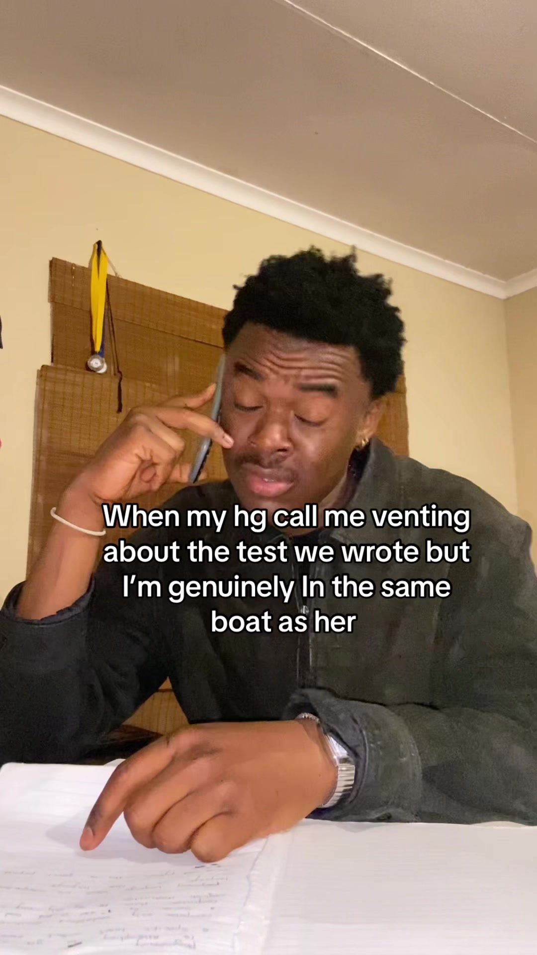 @Hakai-Dylan
