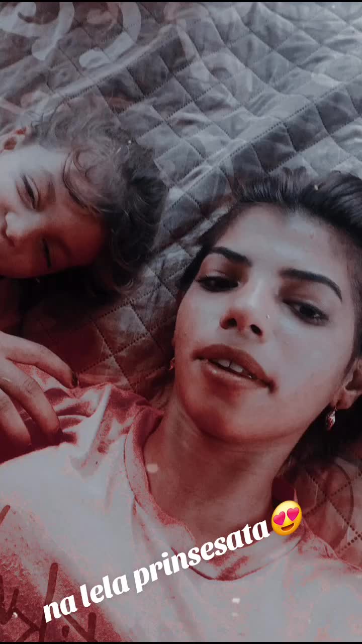 @bavarka na bossa731