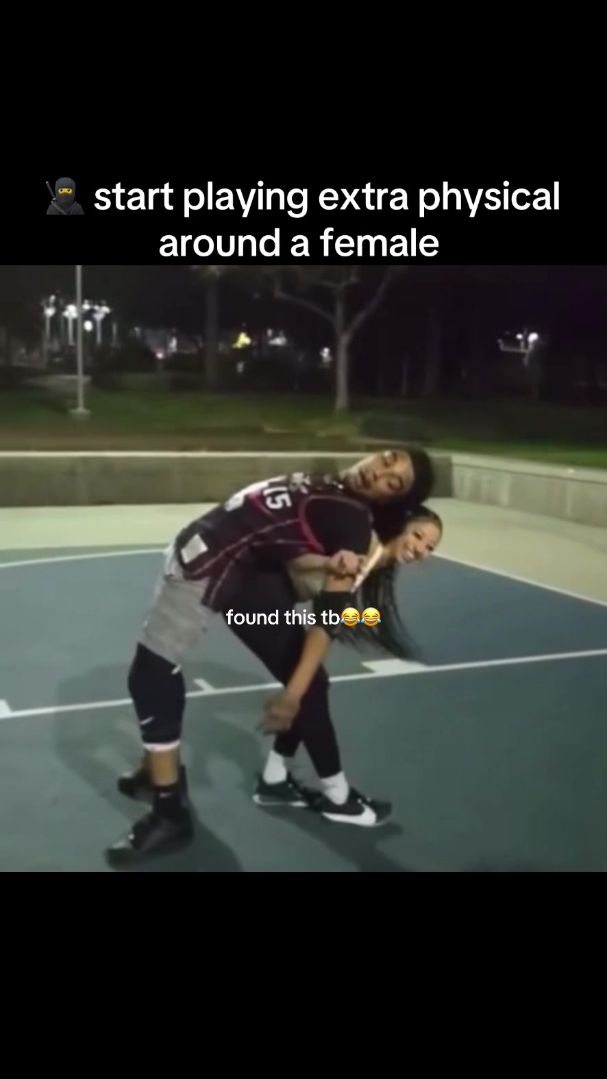 @cutecouples