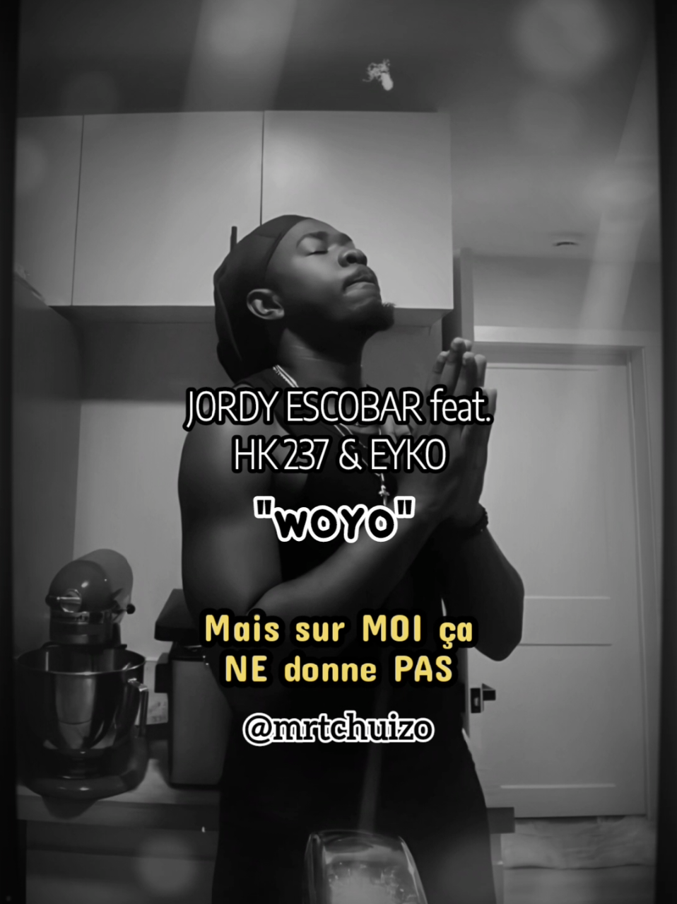 @MrTchuizo🍃⛅