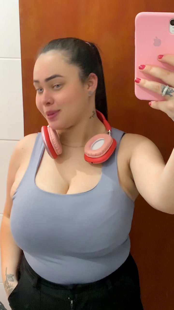 @eae_gomes👣