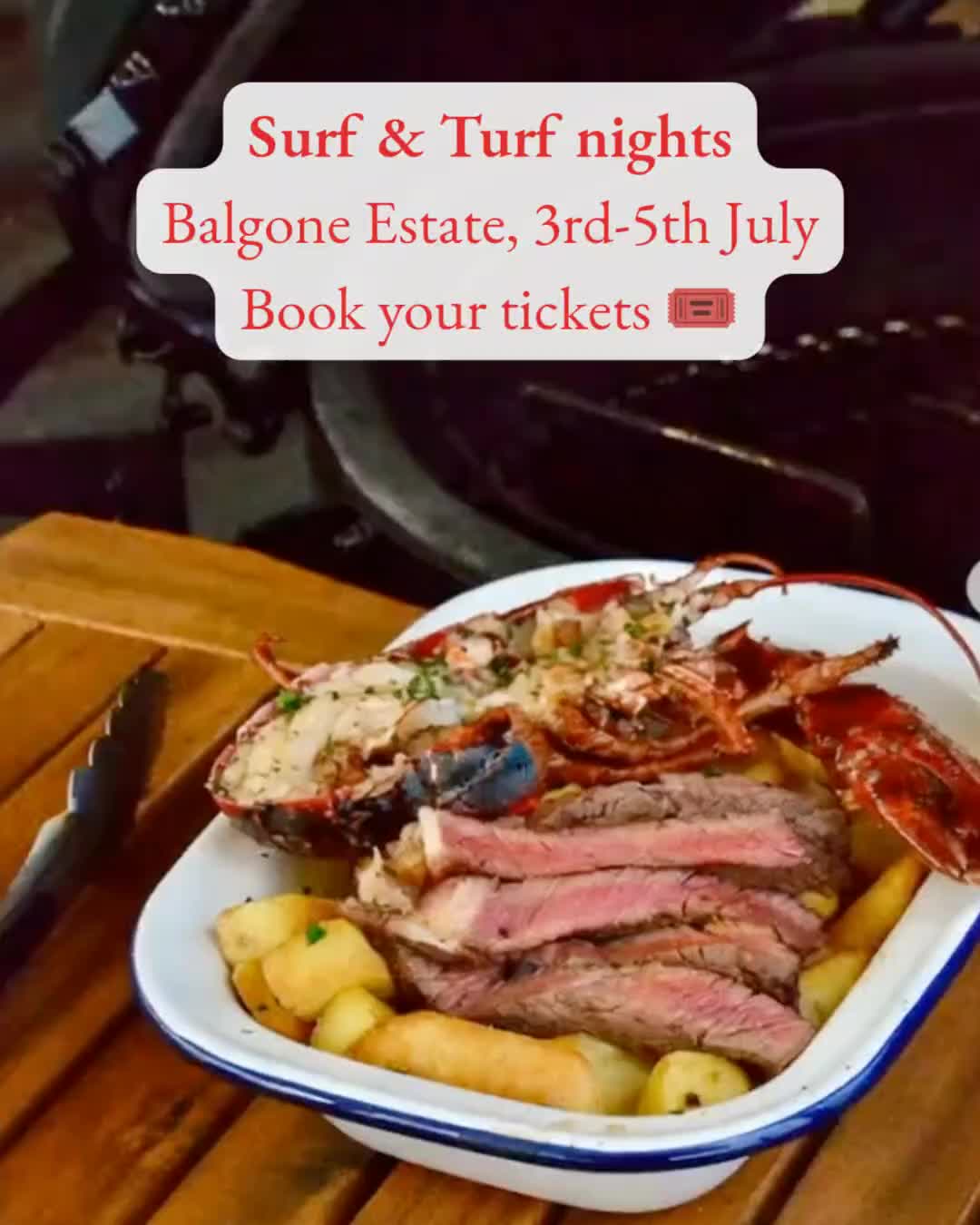 @lobstershacknb