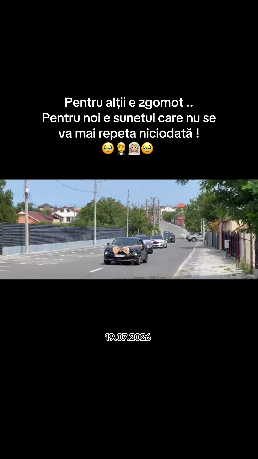 @Razvannn⭐️