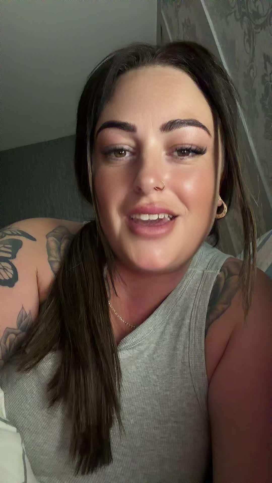 @ChelsxO