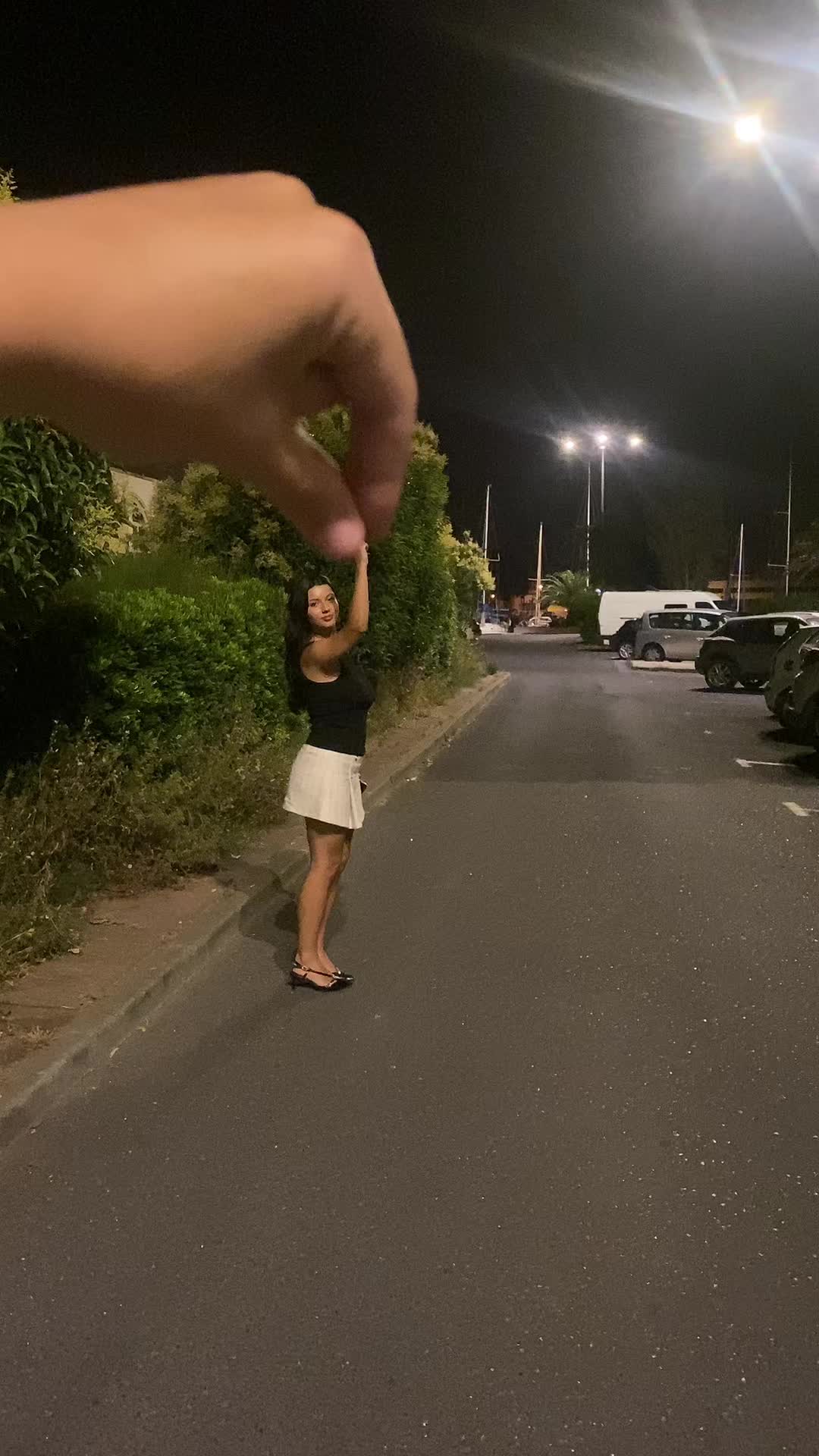 @Cam