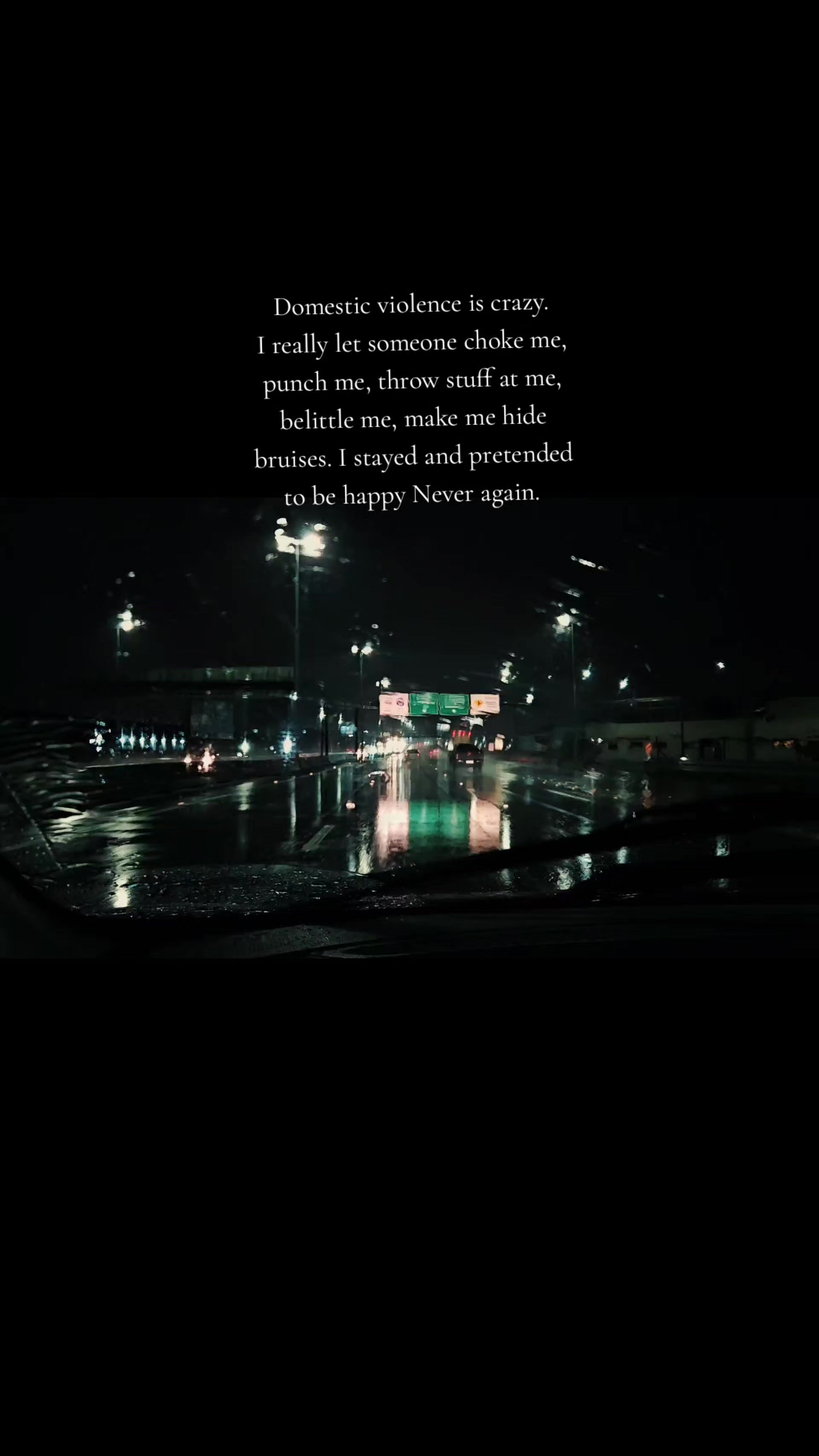 @Inspirational Quotes