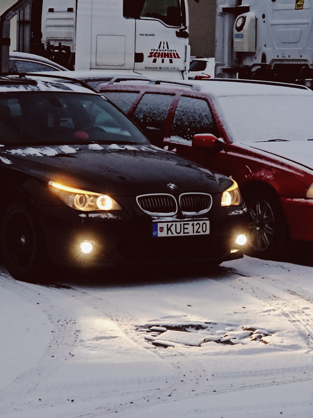 @Žygimantas Dudėnas