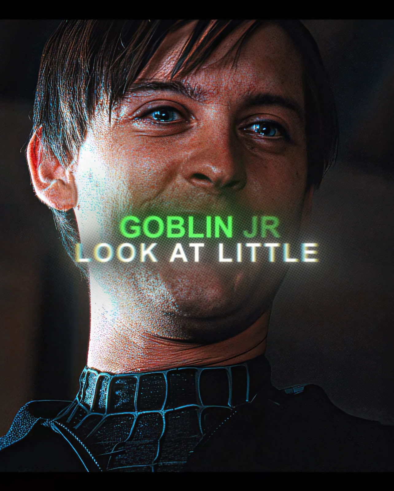 @𝕭𝖚𝖘𝖈𝖍