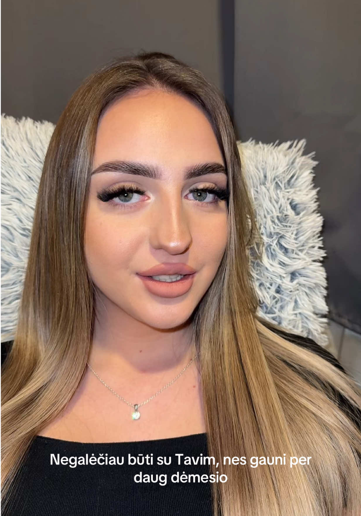 @Andželika Pekarskaitė