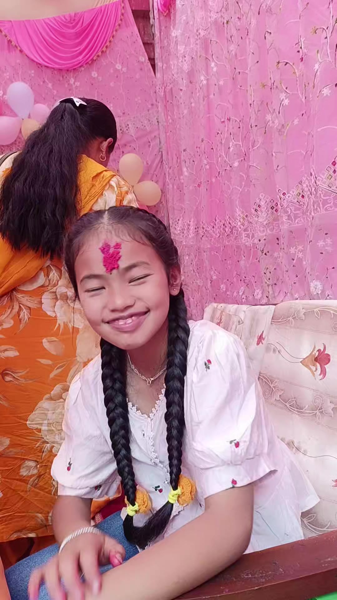 @@Shusma Thapa157322