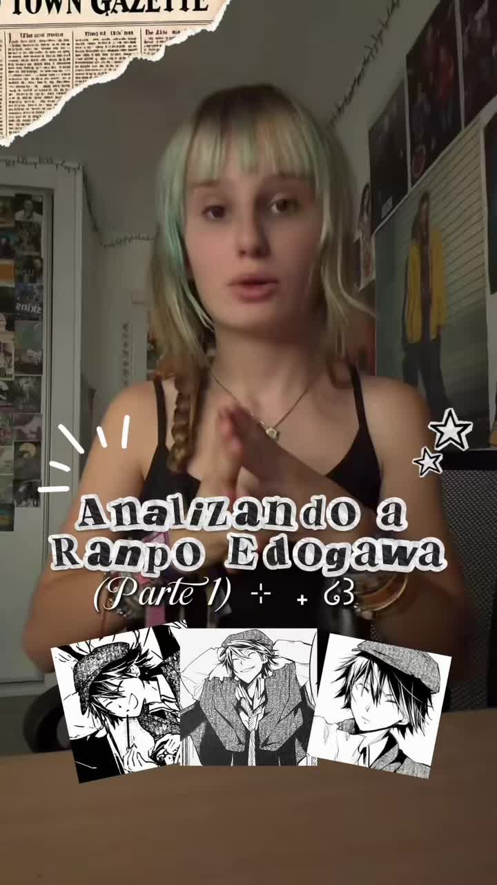 @Nursee ⋆˚꩜。 (Sabo’s version!!)