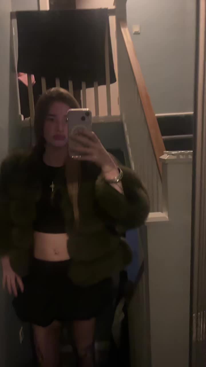 @hollyjenningsxx
