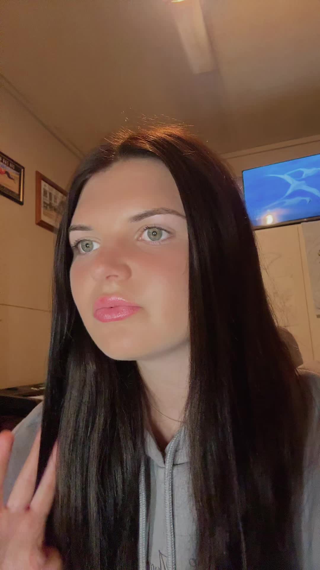 @Mackayla