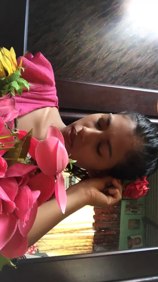 @Gita