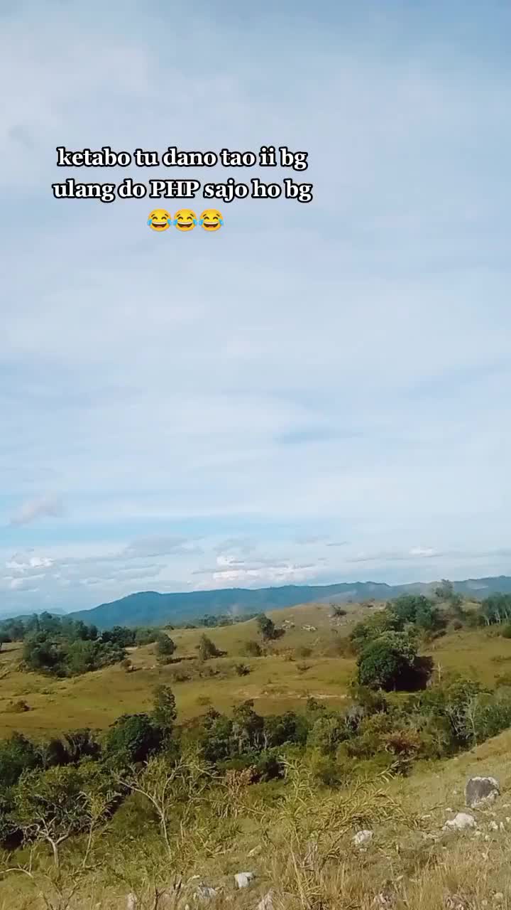 @desss🤍
