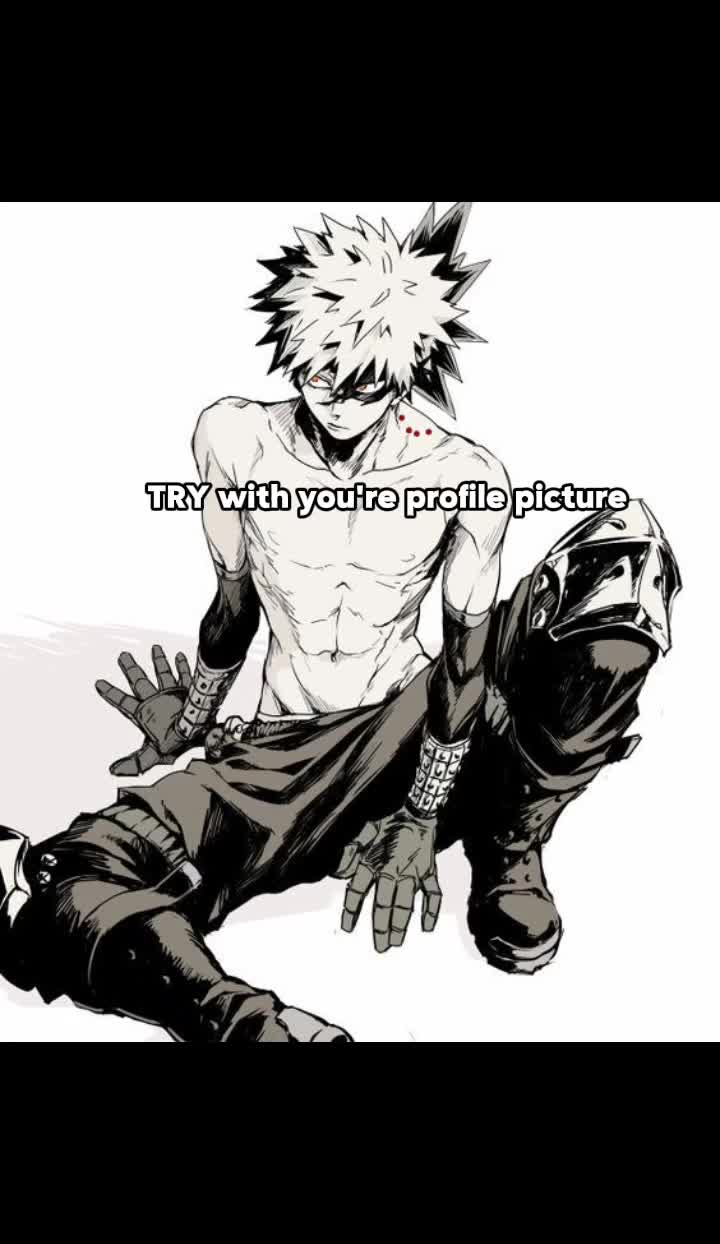 @Ash Zethar