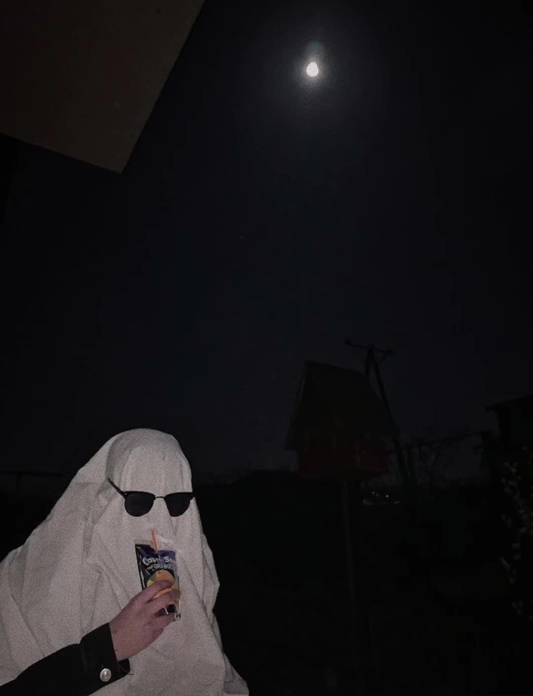 @閼凞