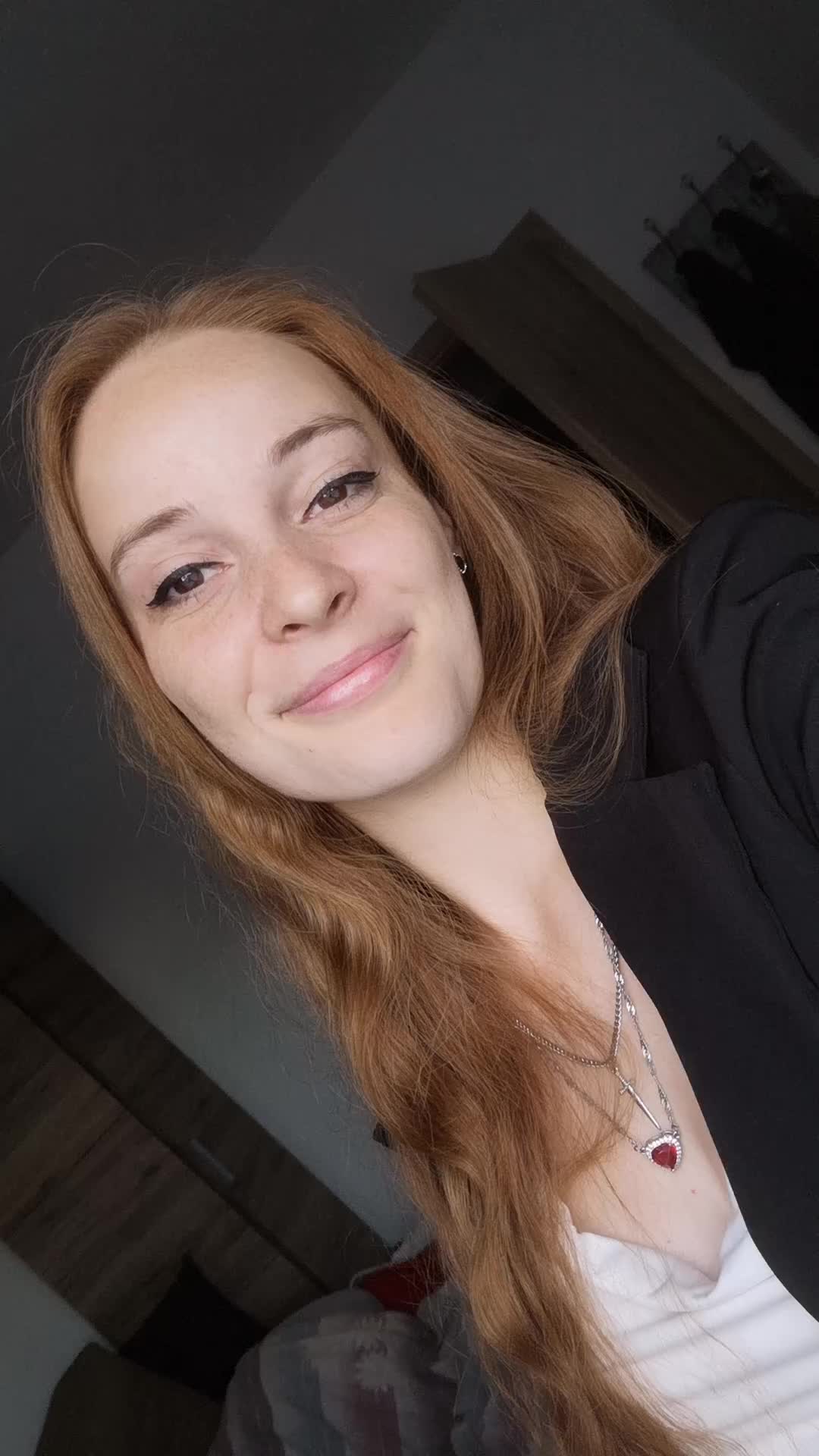 @Vivyke Nagy