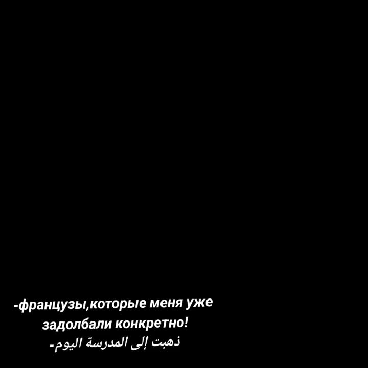 @🎀