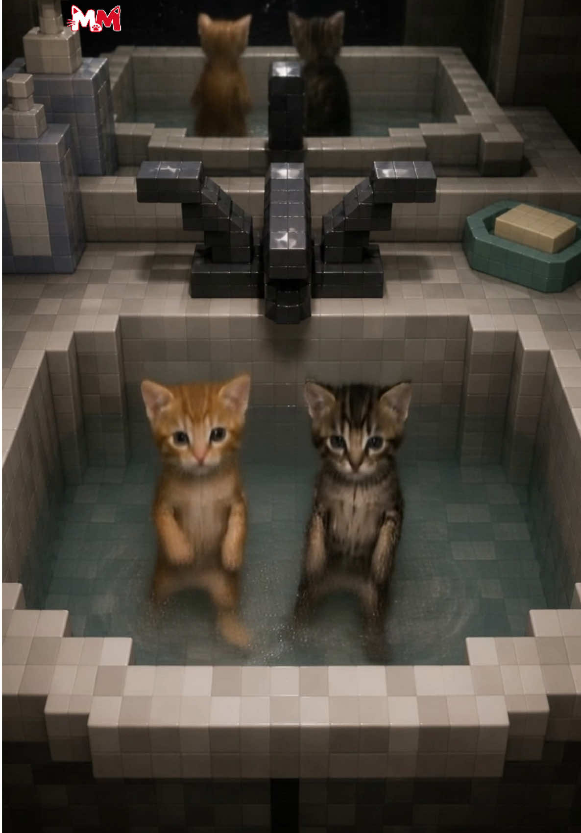 @meowmotion