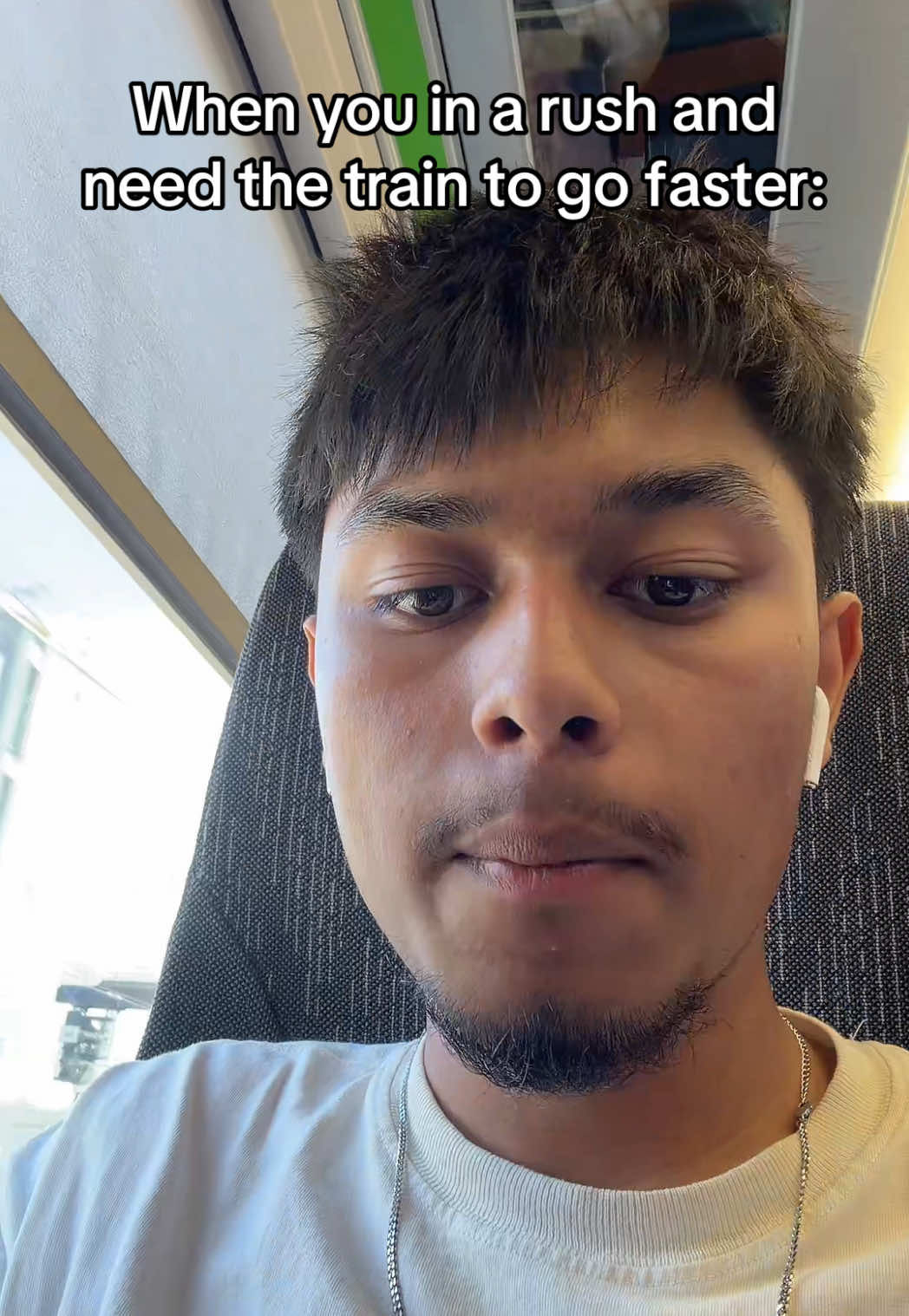 @Tamz