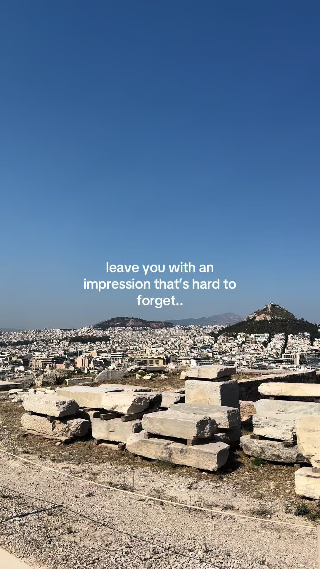 @anniequinn