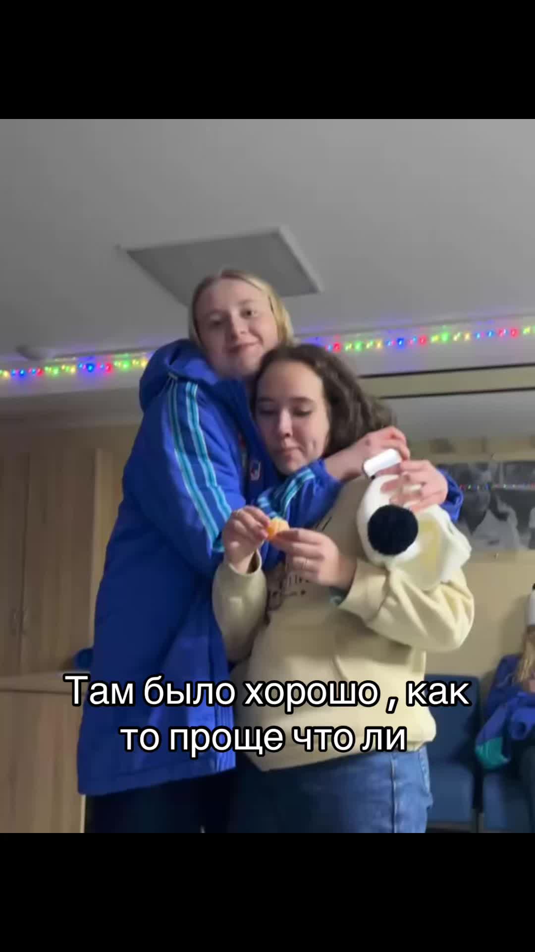 @ZLATKISS