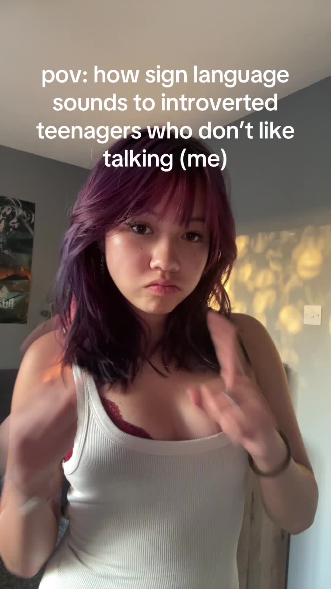 @ami.asl