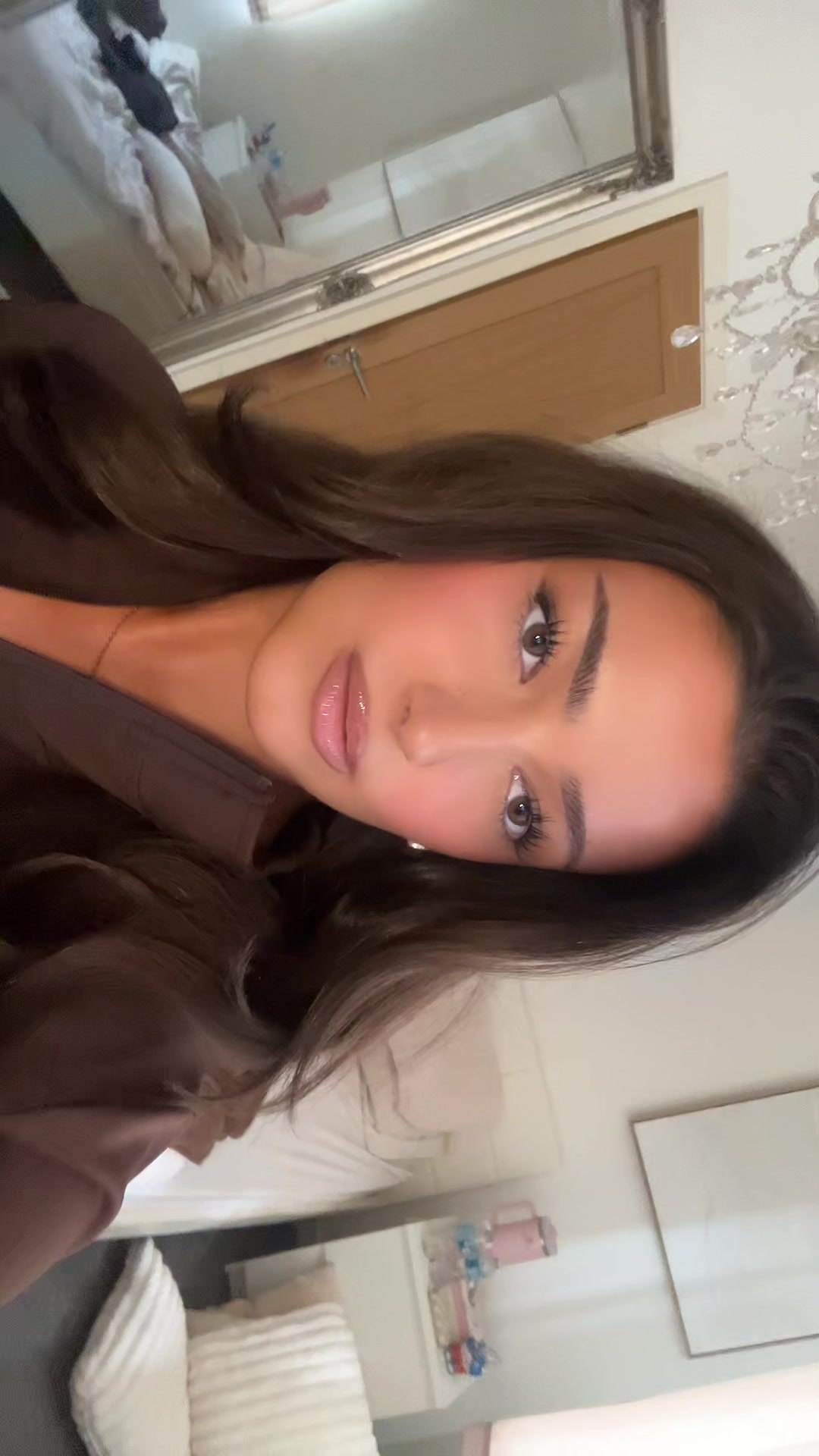 @Jade