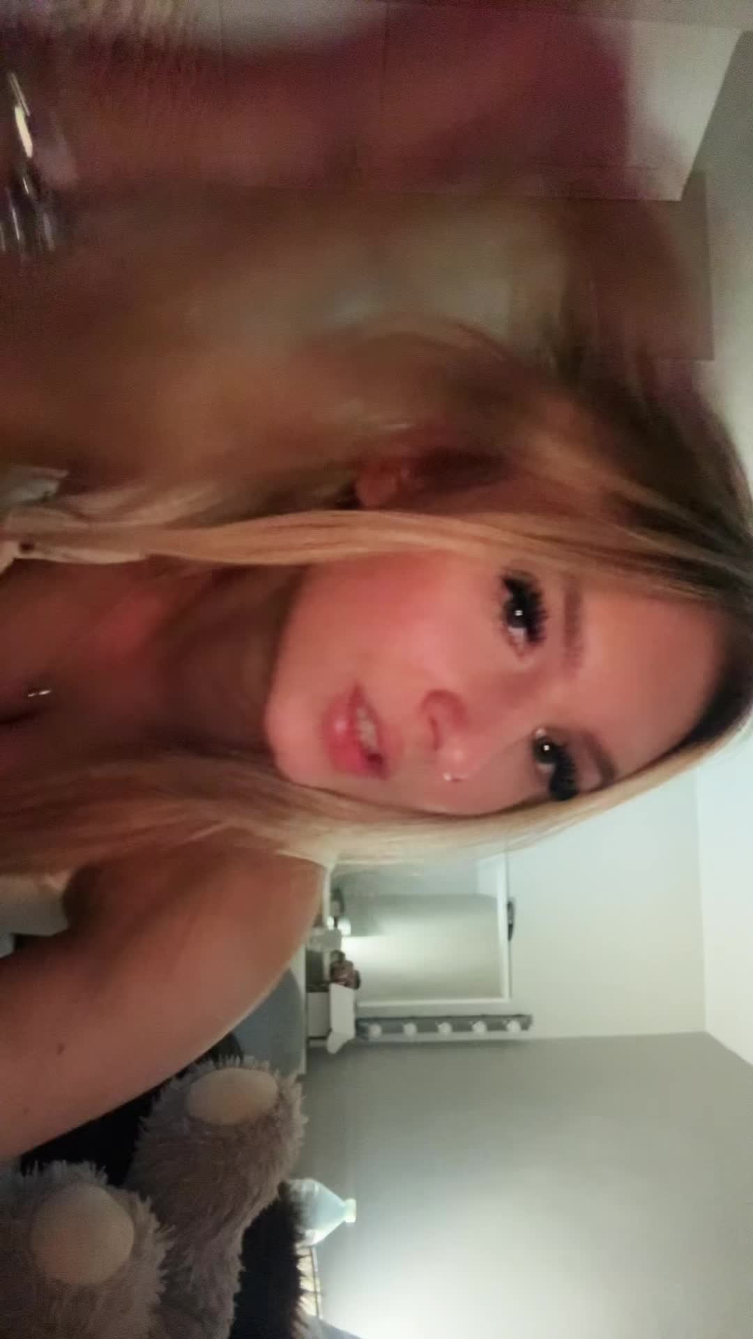 @Zofia🎯✨
