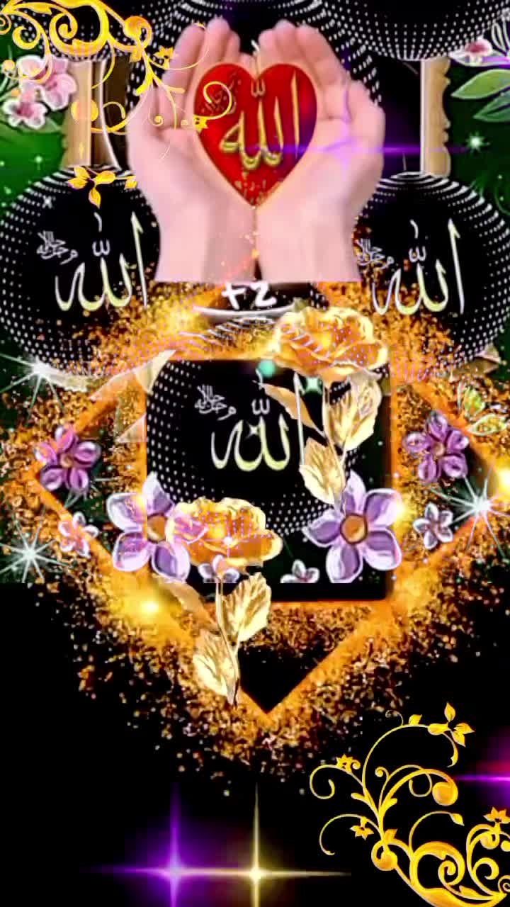 @👉🥀Bhatti ❤️ Sialkoti🥀👈🥀