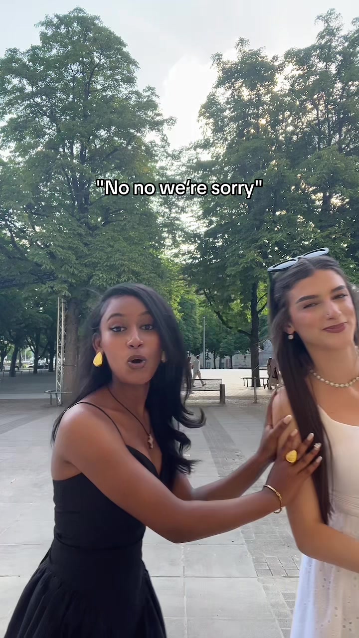@ersa
